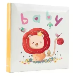 fotoalbum-kieszeniowy-szyty-friends