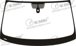 szyba-czolowa-volkswagen-touareg-2010-akustyczna-sensor