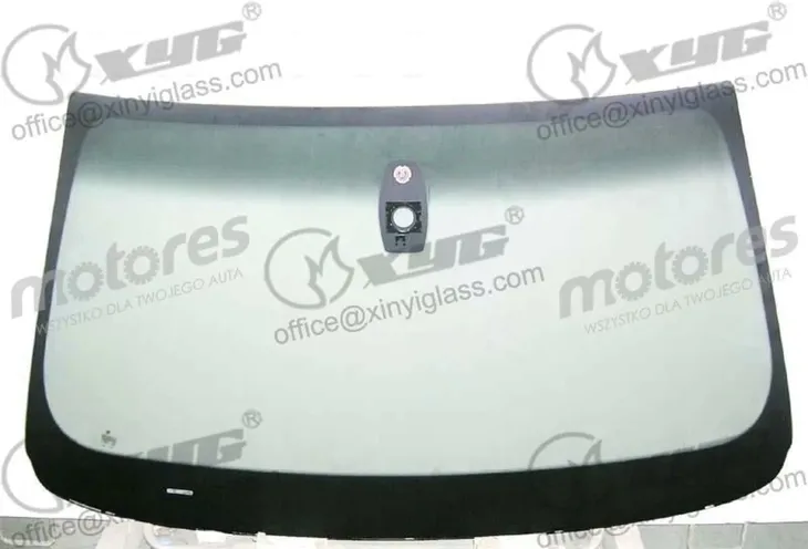 szyba-czolowa-bmw-e71-x6-2008-2014-sensor