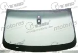 szyba-czolowa-bmw-e71-x6-2008-2014-sensor