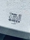 szyba-czolowa-chrysler-pacifica-2017-stan-nowy