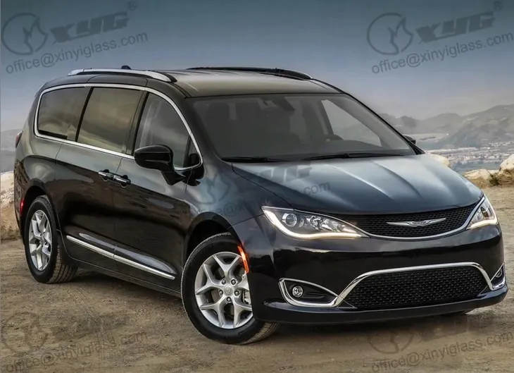 szyba-czolowa-chrysler-pacifica-2017-stan-nowy