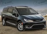 szyba-czolowa-chrysler-pacifica-2017-stan-nowy