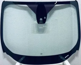 szyba-czolowa-ford-kuga-ii-escape-2016-aku-kamera-sensor-grzanie-wyc