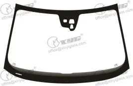 szyba-czolowa-volvo-s80-v70-xc70-2011-sens-city-safety