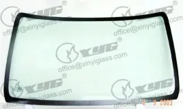 szyba-czolowa-honda-crv-i-5d-1997-2002
