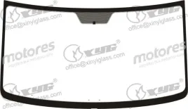 szyba-czolowa-mercedes-sprinter-vw-lt-1995-2006-niski-89cm