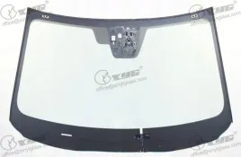 szyba-czolowa-mazda-cx5-2019-akust-grzana-kamera-sensor