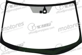 szyba-czolowa-mitsubishi-outlander-ii-2007-2012-grzana-sensor