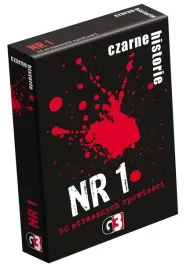 czarne-historie-nr-1