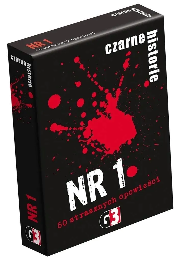 czarne-historie-nr-1