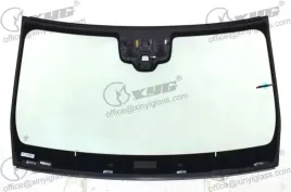 szyba-czolowa-mercedes-cls-c257-2018-2xkamera-sensor-hud