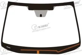 szyba-czolowa-subaru-legacy-vi-2014-outback-eyesight-grzana