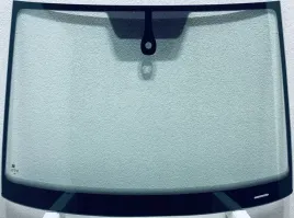 szyba-czolowa-vw-golf-sportsvan-2014-2016-akustyka-sensor