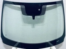 szyba-czolowa-nowa-nissan-qashqai-2021-akustyka-sensor-hud-oryginal