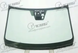 szyba-czolowa-mazda-cx-5-5d-suv-2012-sensor-2-kamery