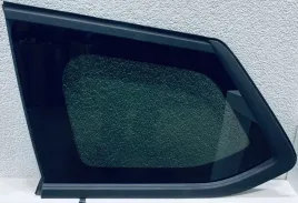 szyba-karoseryjna-lewa-opel-astra-l-kombi-2022-oryginal