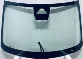 szyba-czolowa-renault-austral-2022-akustyka-kamera-sensor-hud-grzanie-oem