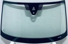 szyba-czolowa-nowa-vw-arteon-2017-2021-akutyka-kamera-sensor