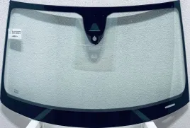 szyba-czolowa-przednia-audi-a6-c7-2010-2012-akustyka-kamera-sensor