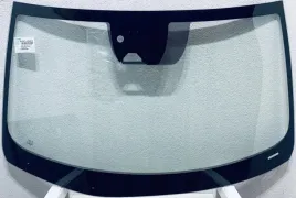szyba-czolowa-nowa-hyundai-elantra-2021-kamera-sensor