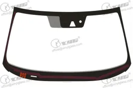 szyba-czolowa-honda-accord-sedan-2018-grzana-kamera-sens-hud