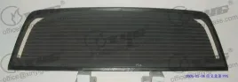 szyba-tylna-dodge-ram-2d-4d-2003-2009-ciemna-stala-grzana
