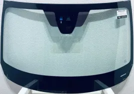 szyba-czolowa-mazda-mx-30-mx30-2020-akustyka-kamera-sensor-hud-grzanie