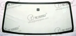 szyba-czolowa-mitsubishi-l-200-ii-1997-2006