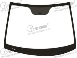 szyba-czolowa-kia-picanto-3d-5d-hatchback-2011-2017