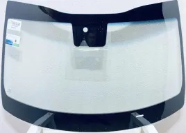 szyba-czolowa-kia-stinger-2017-2021-aku-kamera-sensor-hud