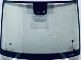 szyba-czolowa-vw-golf-sportsvan-2012-2016-solar-kamera-sensor-grzanie