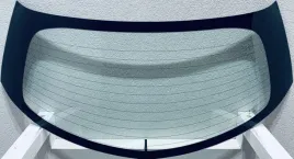 szyba-tylna-nowa-mazda-2-ii-2008-2014-zielona