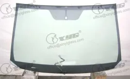 szyba-czolowa-toyota-rav-4-2006-2013-ogrzewana