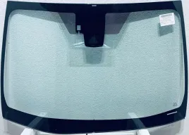szyba-czolowa-przednia-toyota-prius-xw50-2021-aku-kamera-sensor-hud-ant