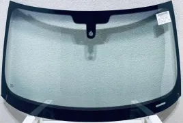 szyba-czolowa-nowa-audi-a1-8x-2010-2012-sensor