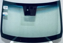 szyba-czolowa-ssangyong-torres-2022-akustyczna-kamera-sensor