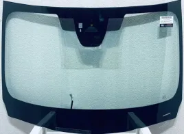 szyba-czolowa-mazda-cx-60-2022-akustyka-kamera-sensor-hud-grzanie