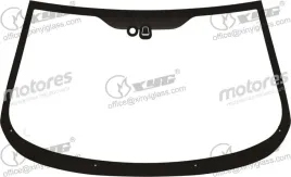 szyba-czolowa-alfa-romeo-147-3d-5d-2000-2010-sensor