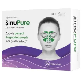 activlab-pharma-sinupure-75-tabletek