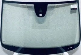 szyba-czolowa-vw-passat-b7-2010-2014-solar-kamera-sensor-grzanie
