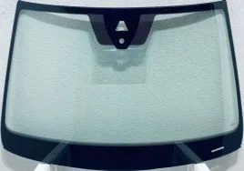 szyba-czolowa-vw-polo-2017-vw-taigo-2021-akustyka-kamera-sensor