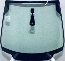 szyba-czolowa-citroen-ds4-2011-2018-akustyczna-sensor