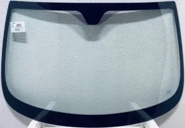 szyba-czolowa-alfa-romeo-159-4d-2005-2011