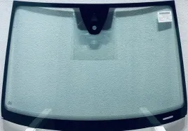 szyba-czolowa-nowa-vw-up-citigo-mii-2019-kamera-sensor