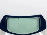 szyba-tylna-nowa-mazda-2-2015-stan-nowy