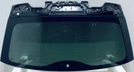 szyba-tylna-uchylna-nowa-bmw-3-e91-kombi-2005-2012-przyciemniana