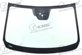 szyba-czolowa-mazda-6-iii-gl-2018-kamera-sensor