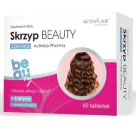 activlab-pharma-skrzyp-beauty-z-biotyna-60-tabletek