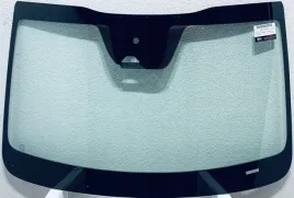 szyba-czolowa-kia-sorento-2021-akustyka-kamera-sensor-hud